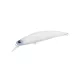 Duo Spearhead Ryuki 80S SW 8cm 12gr ACC3008 Neo Pearl Leurre Coulant