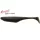 Duo Realis Versa Shad Fat 12,5cm F018 Green Pumpkin Red Flake Leurre Souple 5pc
