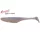 Duo Realis Versa Shad Fat 12,5cm F085 Sexy Shad UV Appât en plastique 5pcs