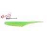 Duo Realis Versa Pintail 12,5cm F090 Psychedelic Chart Leurre en plastique 5pèces