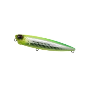   Duo Realis Pencil 85 8,5cm 9,7gr ASA0677 Lemon Flash GT Leurre de surface flottant