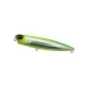 Duo Realis Pencil 85 8,5cm 9,7gr ASA0677 Lemon Flash GT Leurre de surface flottant
