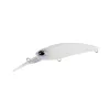 Duo Realis Shad 62DR SP 6,2cm 6gr ACC3008 Neo Pearl Leurre Flottant