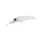 Duo Realis Shad 62DR SP 6,2cm 6gr ACC3008 Neo Pearl Leurre Flottant