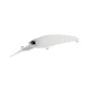 Duo Realis Shad 62DR SP 6,2cm 6gr ACC3008 Neo Pearl Leurre Flottant