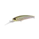 Duo Realis Shad 62DR SP 6,2cm 6gr GEA3006 Ghost Minnow Leurre Flottant