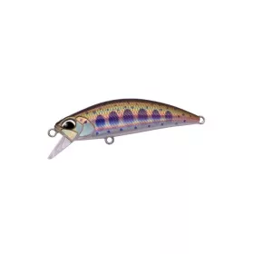   Duo Spearhead Ryuki 50S 5cm 4,5gr ANA4134 Lake Yamame Leurre coulant