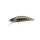 Duo Spearhead Ryuki 50S 5cm 4,5gr MCC4018 Brown Back Yamame OB Wobbler coulant