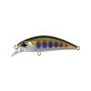 Duo Spearhead Ryuki 45S 4,5cm 4gr ANA4134 Lake Yamame Leurre Coulant