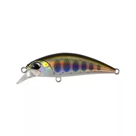   Duo Spearhead Ryuki 45S 4,5cm 4gr ANA4134 Lake Yamame Leurre Coulant