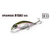 Duo Spearhead Ryuki 45S 4,5cm 4gr ANA4134 Lake Yamame Leurre Coulant