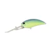 Duo Realis Crank G87 15A G-FIX 8,7cm 34gr ACC3126 Chartreuse Blues Leurre Flottant