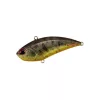 Duo Realis Vibration 68 G-FIX 6,8cm 21gr ASA3825 Tule Perch ND Leurre coulant