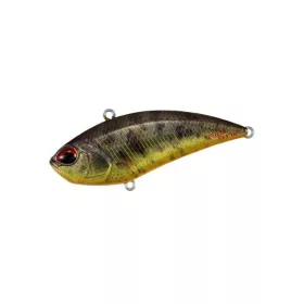  Duo Realis Vibration 68 G-FIX 6,8cm 21gr ASA3825 Tule Perch ND Leurre coulant