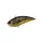 Duo Realis Vibration 68 G-FIX 6,8cm 21gr ASA3825 Tule Perch ND Leurre coulant