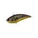 Duo Realis Vibration 68 G-FIX 6,8cm 21gr ASA3825 Tule Perch ND Leurre coulant