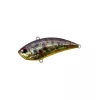 Duo Realis Vibration 62 G-FIX 6,2cm 14,5gr ASA3825 Tule Perch ND Leurre coulant