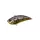 Duo Realis Vibration 62 G-FIX 6,2cm 14,5gr ASA3825 Tule Perch ND Leurre coulant
