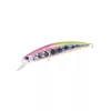Duo Spearhead Ryuki 80S 8cm 12gr ADA4093 UV Pink Chart Yamame OB Leurre Coule