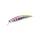 Duo Spearhead Ryuki 80S 8cm 12gr ADA4093 UV Pink Chart Yamame OB Leurre Coule