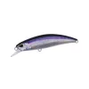 Duo Spearhead Ryuki 60S 6cm 6,5gr CNA0534 UV Flash Leurre Coulant