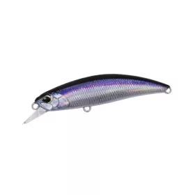   Duo Spearhead Ryuki 60S 6cm 6,5gr CNA0534 UV Flash Leurre Coulant