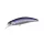 Duo Spearhead Ryuki 60S 6cm 6,5gr CNA0534 UV Flash Leurre Coulant