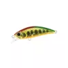 Duo Spearhead Ryuki 45S 4,5cm 4gr ADA4090 UV RGG Yamame OB Leurre coulant