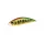 Duo Spearhead Ryuki 45S 4,5cm 4gr ADA4090 UV RGG Yamame OB Leurre coulant