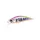 Duo Spearhead Ryuki 45S 4,5cm 4gr ADA4093 UV Pink Chart Yamame OB Leurre coulant