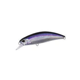   Duo Spearhead Ryuki 50S 5cm 4,5gr CNA0534 UV Flash Leurre coulant