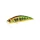 Duo Spearhead Ryuki 50S 5cm 4,5gr ADA4090 UV RGG Yamame OB Leurre coulant