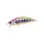 Duo Spearhead Ryuki 50S 5cm 4,5gr ADA4093 UV Pink Chart Yamame OB Leurre coulant