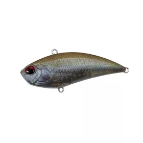   Duo Realis Vibration 68 G-FIX 6,8cm 21gr CCCZ104 Emerald Shiner ND Leurre coulant