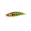Duo Spearhead Ryuki 46S 4,6cm 5gr ADA4090 UV RGG Yamame OB Leurre Plongeant