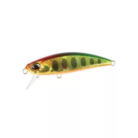   Duo Spearhead Ryuki 46S 4,6cm 5gr ADA4090 UV RGG Yamame OB Leurre Plongeant