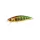 Duo Spearhead Ryuki 46S 4,6cm 5gr ADA4090 UV RGG Yamame OB Leurre Plongeant