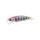 Duo Spearhead Ryuki 46S 4,6cm 5gr ADA4093 UV Pink Chart Yamame OB Leurre Coulant