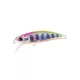 Duo Spearhead Ryuki 46S 4,6cm 5gr ADA4093 UV Pink Chart Yamame OB Leurre Coulant