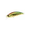 Duo Spearhead Ryuki 38S 3,8cm 2,8gr ADA4090 UV RGG Yamame OB Leurre Coulant