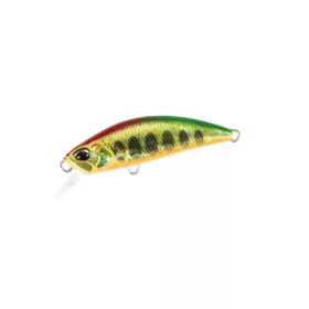   Duo Spearhead Ryuki 38S 3,8cm 2,8gr ADA4090 UV RGG Yamame OB Leurre Coulant