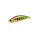 Duo Spearhead Ryuki 38S 3,8cm 2,8gr ADA4090 UV RGG Yamame OB Leurre Coulant