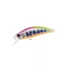 Duo Spearhead Ryuki 38S 3,8cm 2,8gr ADA4093 UV Pink Chart Yamame OB Leurre Coulant