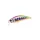 Duo Spearhead Ryuki 38S 3,8cm 2,8gr ADA4093 UV Pink Chart Yamame OB Leurre Coulant