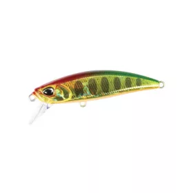   Duo Spearhead Ryuki 51S 5,1cm 5,5gr ADA4090 UV RGG Yamame OB Wobbler coulant