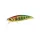 Duo Spearhead Ryuki 51S 5,1cm 5,5gr ADA4090 UV RGG Yamame OB Wobbler coulant
