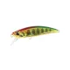 Duo Spearhead Ryuki 51S 5,1cm 5,5gr ADA4090 UV RGG Yamame OB Wobbler coulant