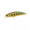 Duo Spearhead Ryuki 60S 6cm 6,5gr ADA4090 UV RGG Yamame OB Leurre Coulant