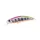 Duo Spearhead Ryuki 60S 6cm 6,5gr ADA4093 UV Pink Chart Yamame OB Leurre Coulant