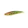 Duo Spearhead Ryuki 71S 7,1cm 10gr ADA4090 UV RGG Yamame OB Leurre coulant